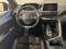 preview Peugeot 5008 #4