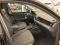 preview Audi A1 #5