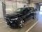 preview Volvo XC40 #0