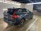 preview Volvo XC60 #3