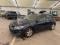 preview Volkswagen Golf #0