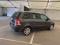 preview Opel Zafira #1