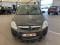 preview Opel Zafira #3