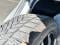 preview Seat Leon #3