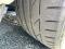 preview Seat Leon #4
