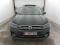 preview Volkswagen Tiguan #0