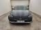 preview Mercedes E 200 #0