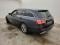 preview Mercedes E 200 #3