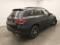 preview Mercedes GLC 300 #4
