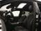 preview Mercedes GLC 300 #5