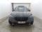 preview BMW X5 #0