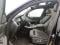 preview BMW X5 #5