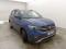 preview Volkswagen Other #1