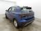 preview Volkswagen Other #2