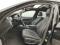preview BMW 5 Series #5