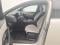 preview DS Automobiles DS7 Crossback #5