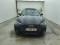 preview Audi A3 #0