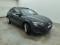 preview Audi A3 #1