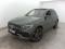 preview Mercedes GLC 300 #2