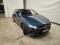 preview Mercedes A-Class #1