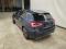 preview Mercedes A-Class #3