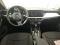 preview Skoda Kamiq #4