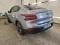 preview Citroen C4 #1