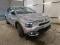 preview Citroen C4 #3
