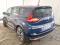 preview Renault Scenic #1