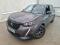 preview Peugeot 2008 #0