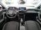 preview Peugeot 2008 #4