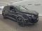 preview Peugeot 5008 #1