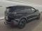 preview Peugeot 5008 #2