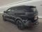 preview Peugeot 5008 #3