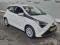 preview Toyota Aygo #1