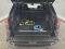 preview BMW X5 #4