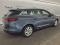 preview Renault Megane #2