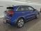 preview Kia Niro #2