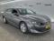 preview Peugeot 508 #1