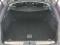 preview Peugeot 508 #4