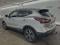 preview Nissan Qashqai #3