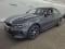 preview BMW 320 #0