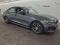 preview BMW 320 #1