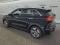 preview Kia Niro #3