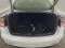 preview Tesla Model 3 #4