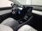 preview Tesla Model 3 #5