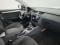 preview Skoda Octavia #5
