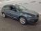 preview Skoda Octavia #1