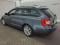 preview Skoda Octavia #3