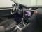 preview Skoda Octavia #5